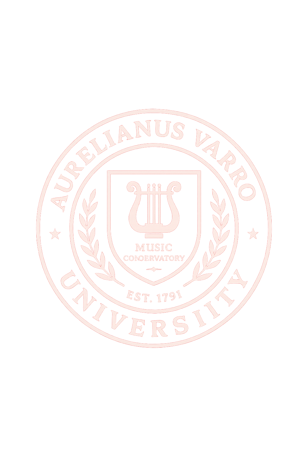 AVU Crest